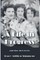 A Life in Progress and Other Short Stories