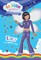 Rainbow Fairies Book #6: Inky the Indigo Fairy