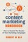 Bly, R: Content Marketing Handbook
