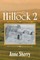 Hillock 2