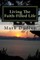 Living The Faith-Filled Life