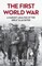 The First World War