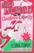 Milly McCarthy and the Christmas Calamity