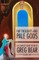 Far Thoughts and Pale Gods