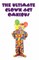 The Ultimate Clown Act Omnibus