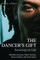 The Dancer's Gift