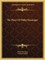 The Plays of Philip Massinger