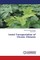 Insect Transportation of Viruses, Diseases