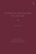 Studies in the History of Tax Law, Volume 10