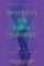 Mathematics for Human Flourishing