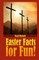 Easter Facts for Fun!