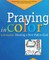 Praying in Color: Drawing a New Path to God