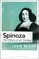 Spinoza