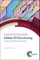 Edible Oil Structuring
