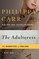 The Adulteress