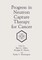 Progress in Neutron Capture Therapy for Cancer