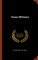 Poems (Williams)