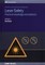 Laser Safety