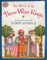 The Story of the Three Wise Kings