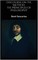 The Principles of Philosophy, Discourse on the Method