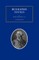 BIOGRAPHIA NAVALIS; or Impartial Memoirs of the Lives and Characters of Officers of the Navy of Great Britain. From the Year 1660 to 1797 Volume 3