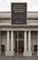 Literature and the Law in South Africa, 1910-2010