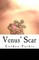 Venus' Scar