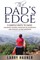 The Dad's Edge