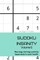 Sudoku Insanity Volume 6