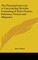 The Pleasing Instructor or Entertaining Moralist Consisting of Select Essays, Relations, Visions and Allegories
