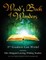 Wood's Book of Wonders