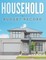 Household Budget Record
