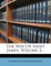 The Way Of Saint James, Volume 2...
