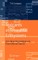 Toxicants in Terrestrial Ecosystems