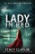 Lady in Red