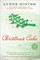 Christmas Cake