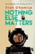 Nothing Else Matters