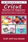Cricut 4 Books in 1
