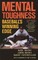 Mental Toughness