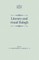 Literary and Visual Ralegh