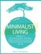 Minimalist Living