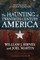 The Haunting of Twentieth-Century America