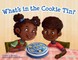 What's in the Cookie Tin?