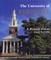 The University of Kentucky