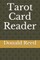 Tarot Card Reader