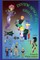 Divine Space Gods Trilogy