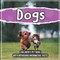 Dogs