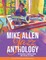 Mike Allen Jazz Anthology