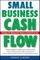 Small Business Cash Flow