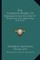 The Complete Works of Friedrich Nietzsche V7